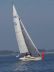 X Yacht 372