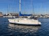 Jeaneau Sun Odyssey 31
