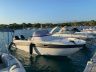 Saver 750 WALK AROUND
