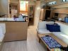 Hanse 588