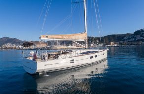 Azuree 46