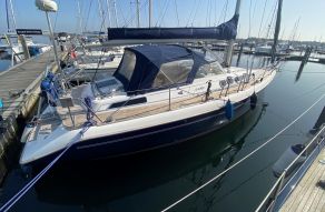 Maxi 38 Plus