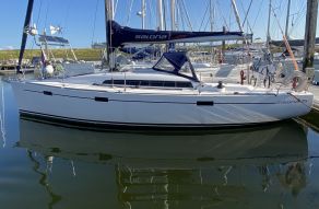 Salona 35