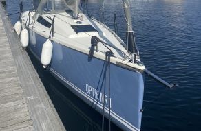 Pointer 25