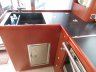 Moody 45 Decksaloon