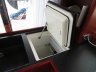 Moody 45 Decksaloon