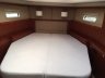 Moody 45 Decksaloon
