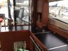 Moody 45 Decksaloon