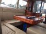 Moody 45 Decksaloon