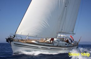 Contest 50CS