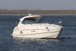 Cruisers Yachts 500 Express