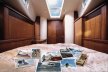 Moody 45 Decksaloon