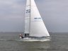 Kalik 33