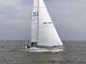 Kalik 33