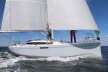 ex: sister ship