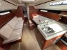 Dehler 34 - NEW