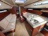Dehler 34 - NEW