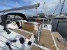 Dehler 34 - NEW