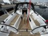 Dehler 34 - NEW