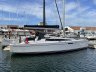 Dehler 34 - NEW