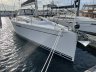 Dehler 34 - NEW