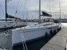 Dehler 34 - NEW