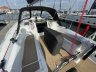 Dehler 34 - NEW