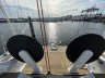 Dehler 34 - NEW