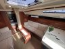 Dehler 34 - NEW