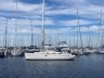 Bavaria 33 Cruiser