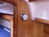 Bavaria 33 Cruiser