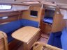 Bavaria 33 Cruiser