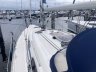 Bavaria 33 Cruiser