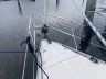Bavaria 33 Cruiser