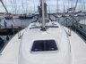 Bavaria 33 Cruiser