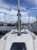 Bavaria 33 Cruiser