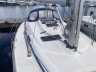 Bavaria 33 Cruiser