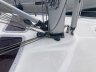 Bavaria 33 Cruiser