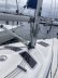 Bavaria 33 Cruiser