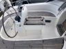 Bavaria 33 Cruiser