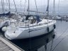 Bavaria 33 Cruiser