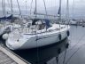 Bavaria 33 Cruiser