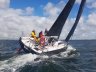 Dehler 30 OD