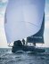 Dehler 30 OD