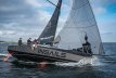 Dehler 30 OD
