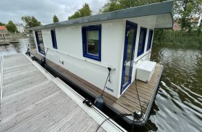 Pedro H2 Home 1150