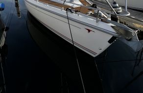 Etap 32S