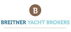 Breitner Yacht Brokers