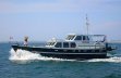 Dogger 47 VS