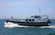 Dogger 47 VS